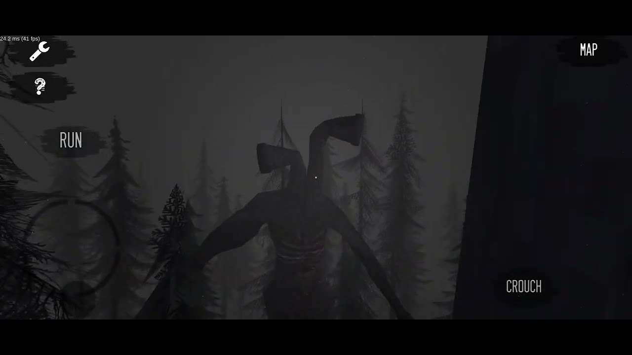 pipe head episode 1 (it was dumb) 