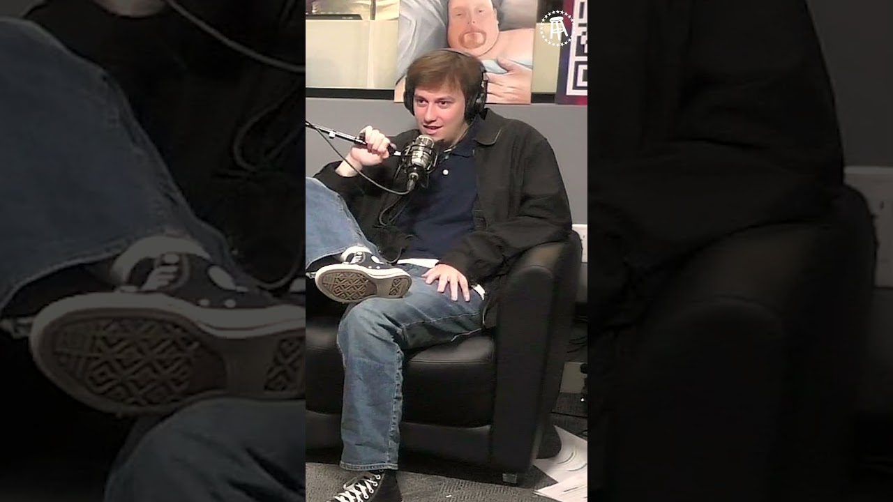 What's Sas Getting Into For Memorial Day Weekend?