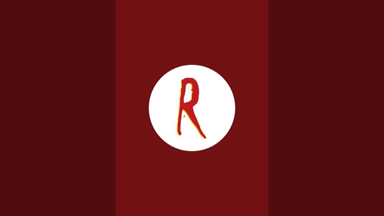 RopeGate is live!