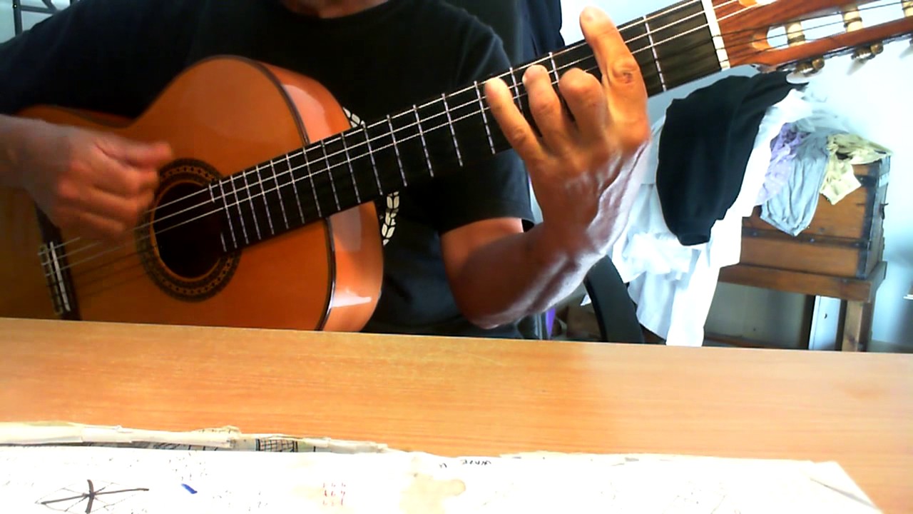 Y viva España (Manolo Escobar) cover