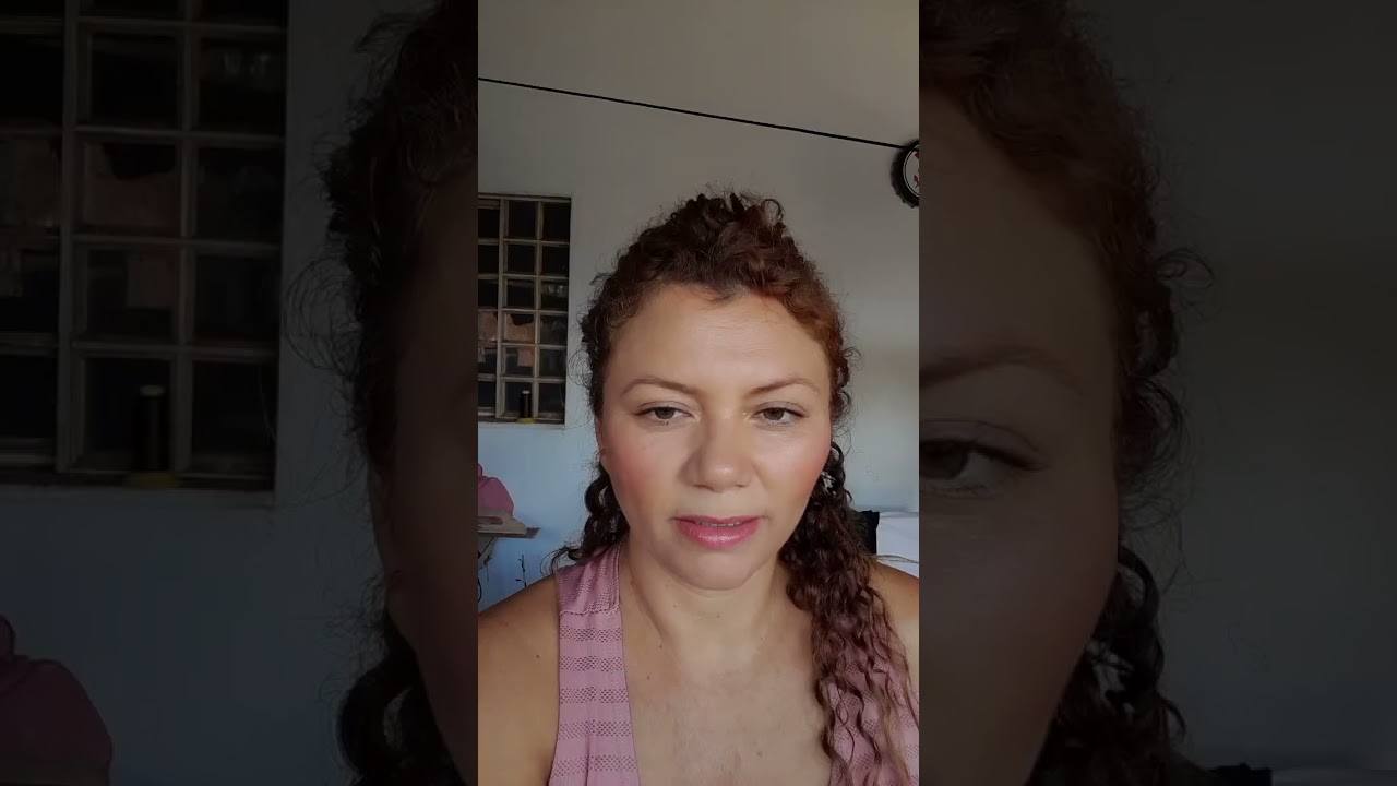 Toda grande árvore foi um dia só uma semente!