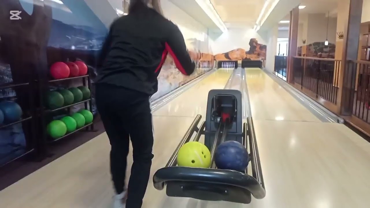 Branná, podhůří Jeseníků a vyhlášené trubičky 
