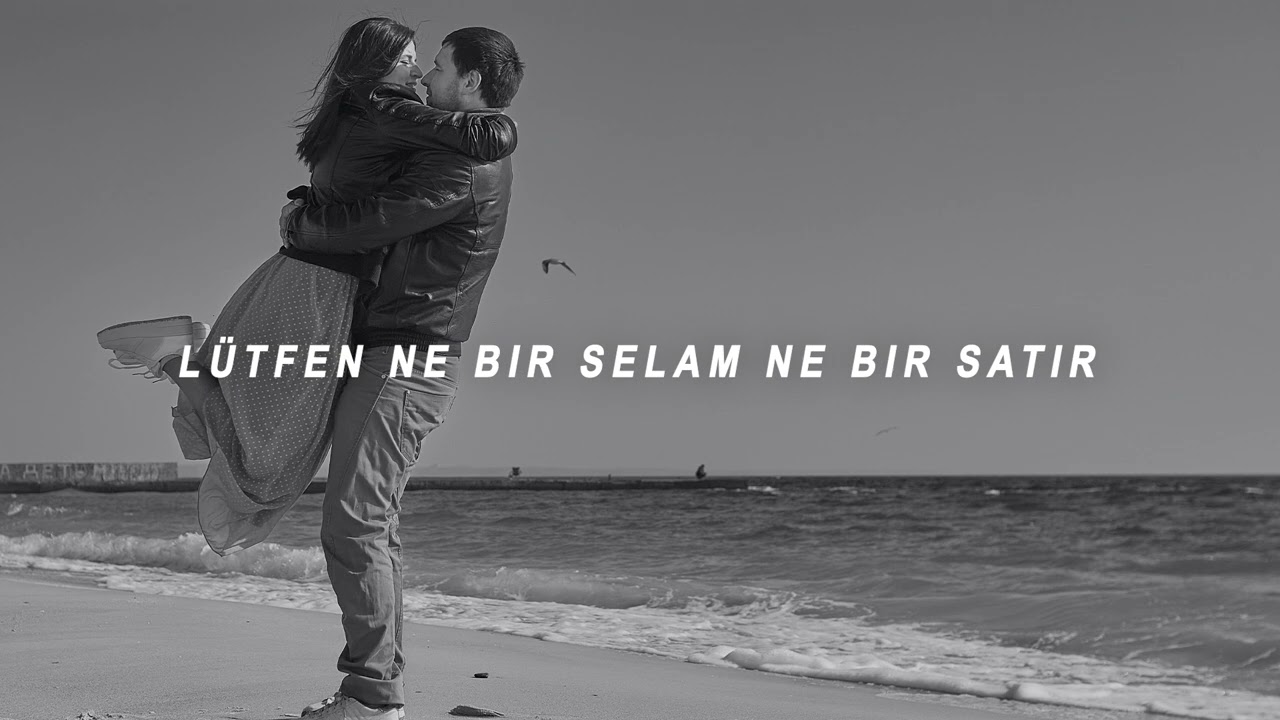 Murat Boz - Kalamam Arkadaş (Speed Up)