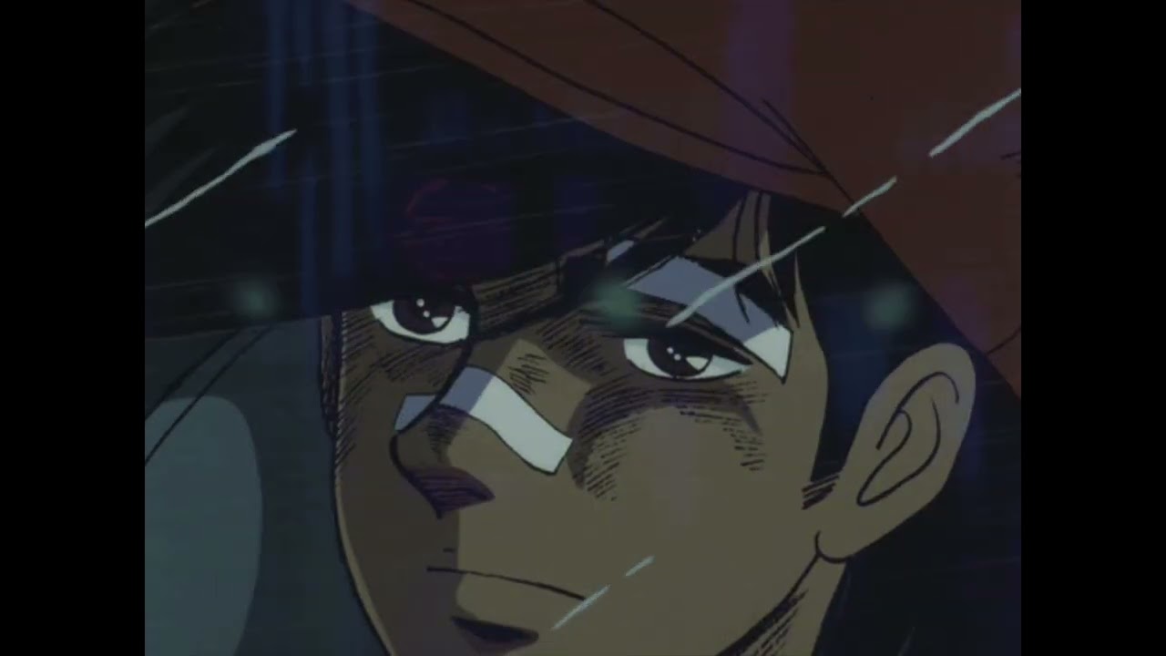 Bryson Tiller - Peace Interlude (Slowed + Reverb)