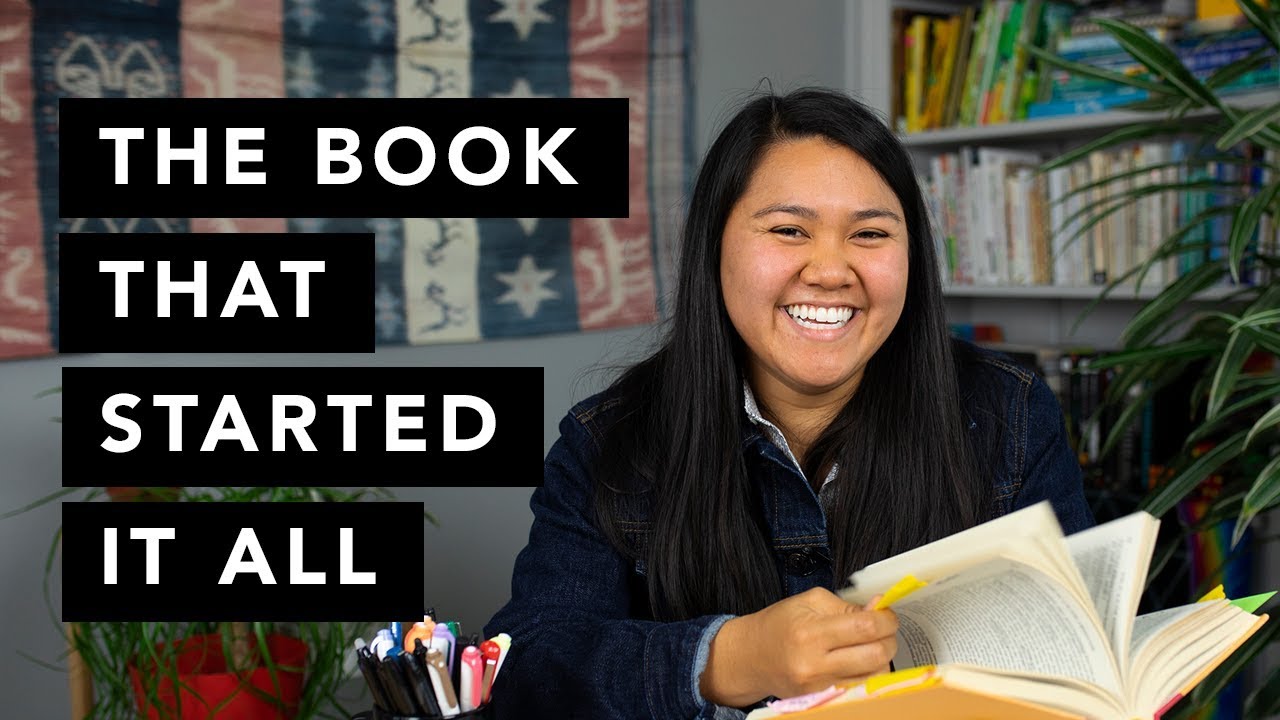 4-Hour Workweek: The Book That Helped Start Passion Planner