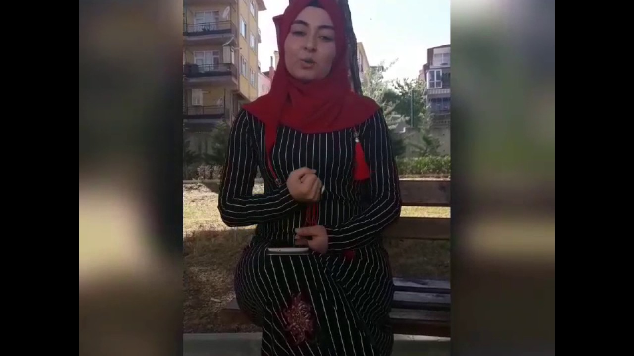 İşaret Dili // Annem ~Candan Erçetin~