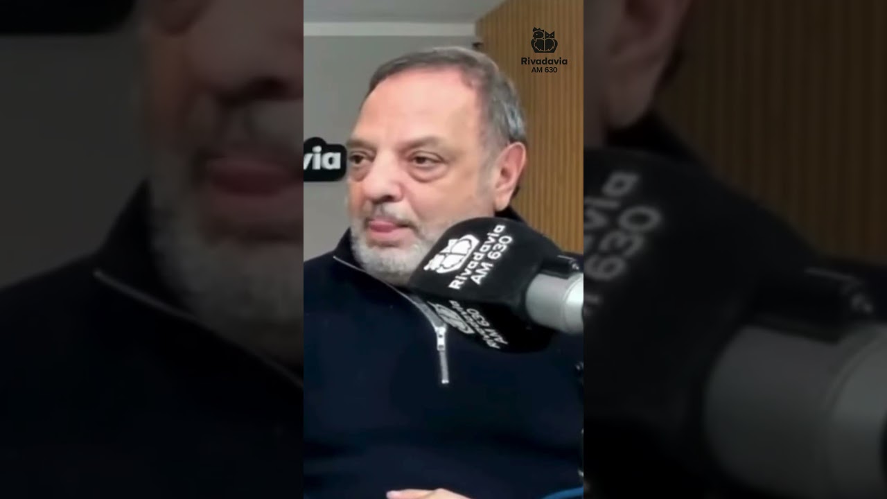 🗣️ Baby Etchecopar: 