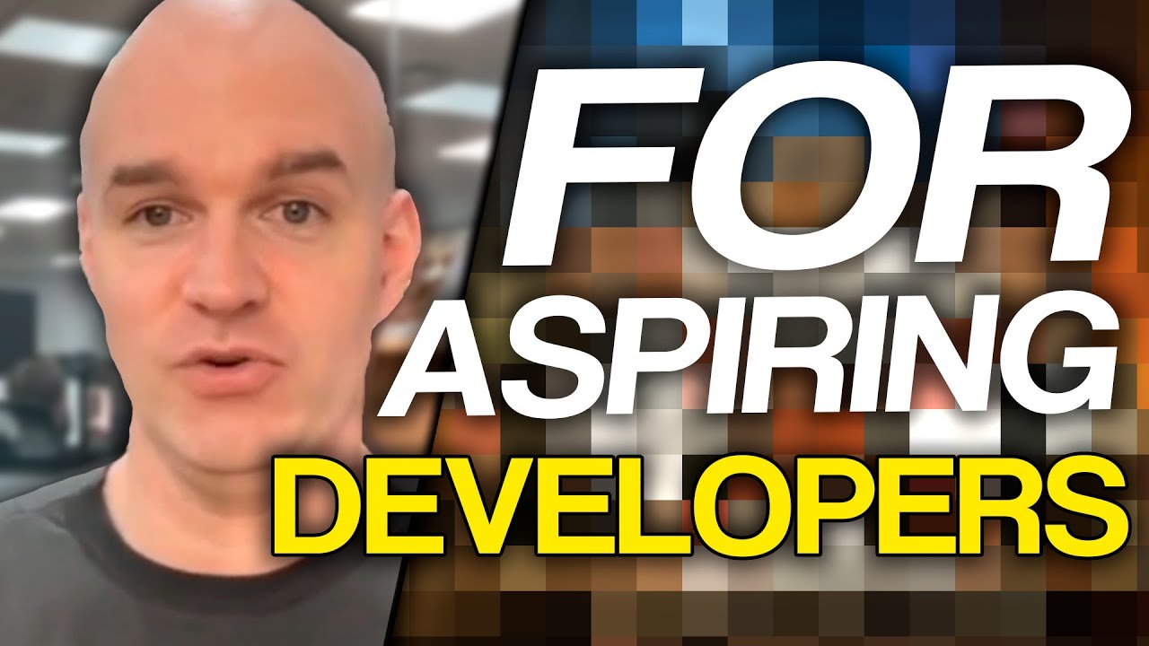 PoE Lead DEV Tells Where NEW DEVS FAIL..