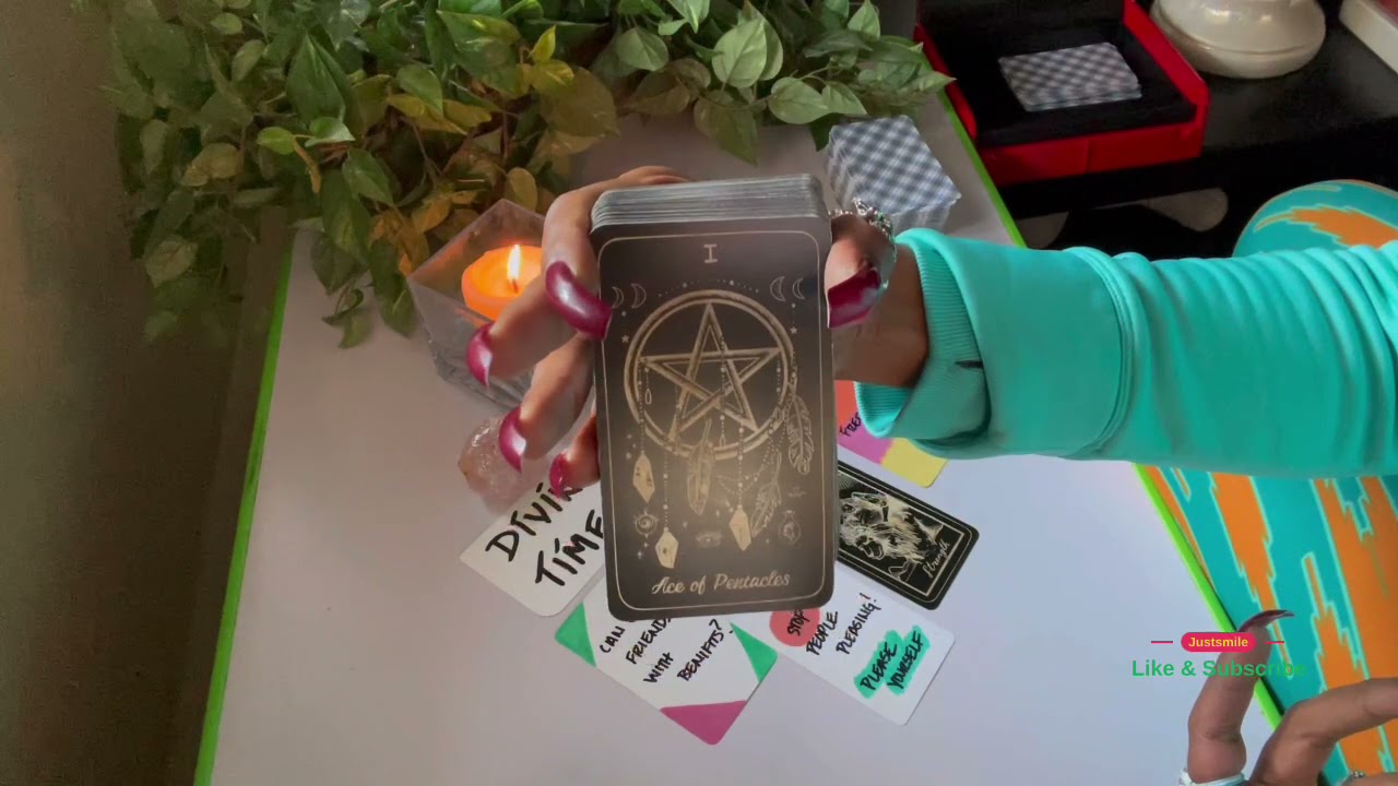 Taurus ♉️ You think you know, but you have no idea 🤔 💭 #Taurus #Love #Tarot #Horoscope