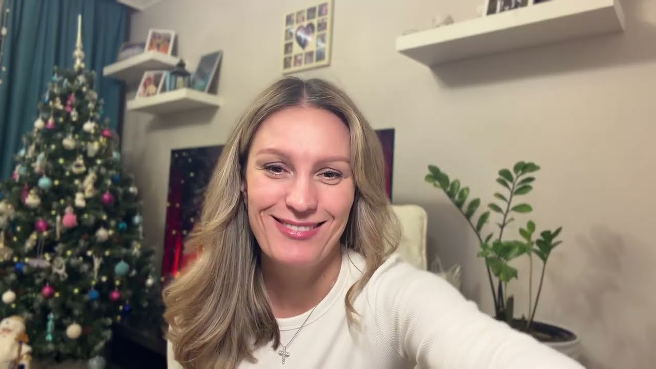 Как быстро выйти из негатива. Практика «Зато…»
