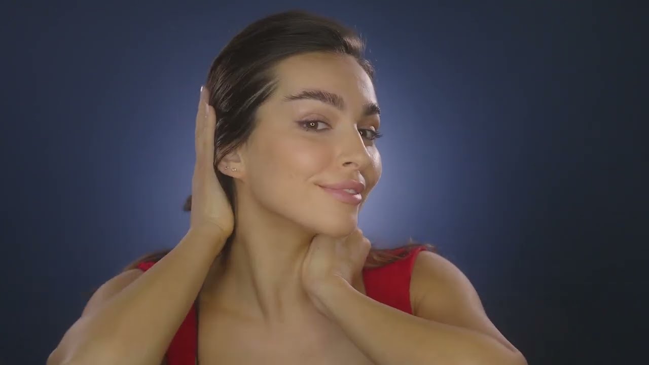 Beautylash Lift Kit