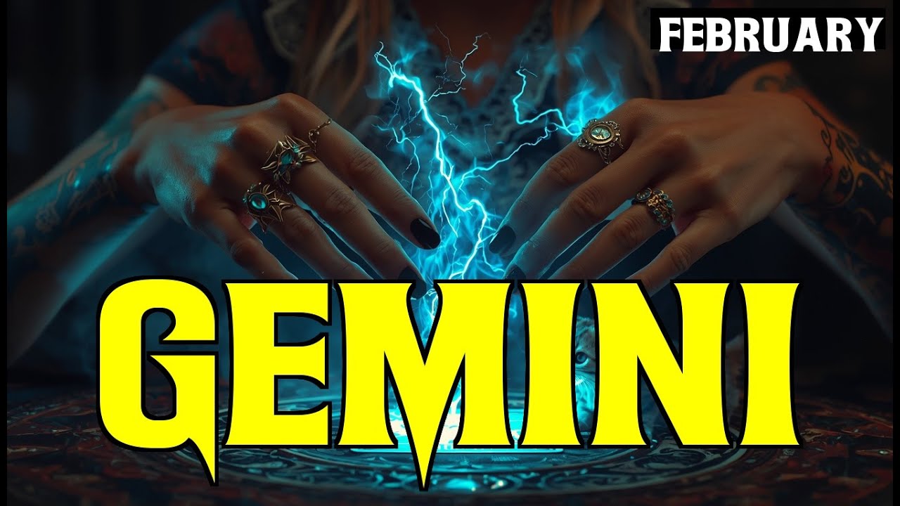 GEMINI🎄💖LOVE OF YOUR LIFE RETURNS!🔥RECONCILIATION + MONEY💰UNEXPECTED CHANGES IN LOVE ♊CHRISTMAS LOVE