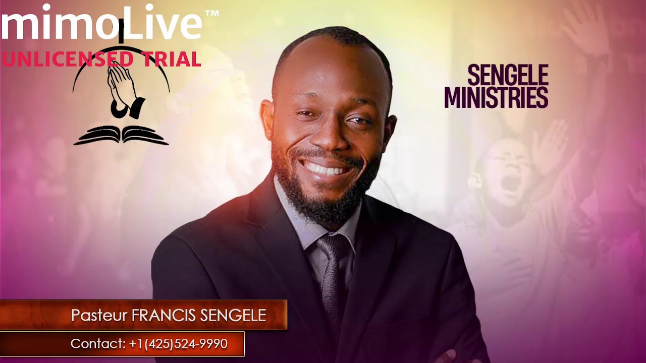 SEMAINE MIRACLE