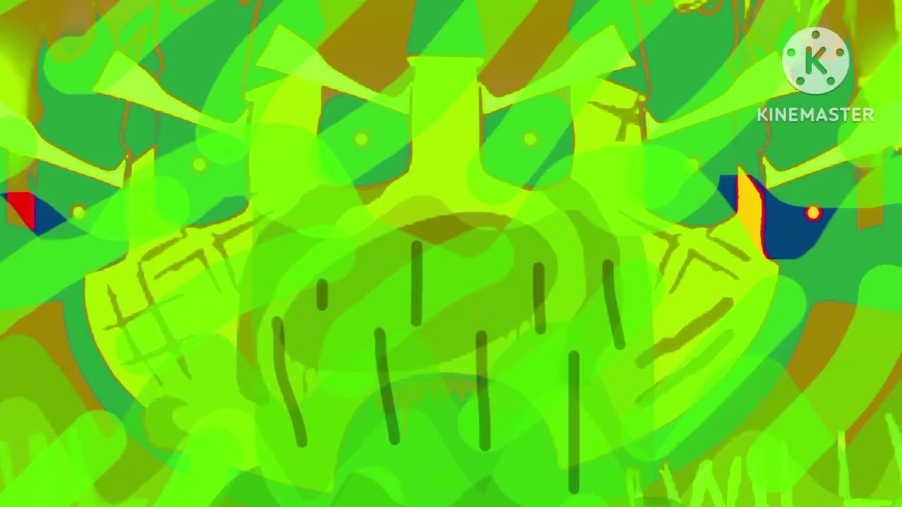 spiffy pictures exe buttons j part 3