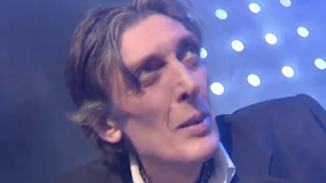 Lexseni Da Murman Jinoria ლექსსენი და მურმან ჯინორია  არ გეგონოს