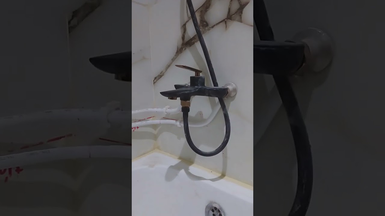 خدمة نحاس وتركيب بلاك شوفونت  ولافابو ساش لانج