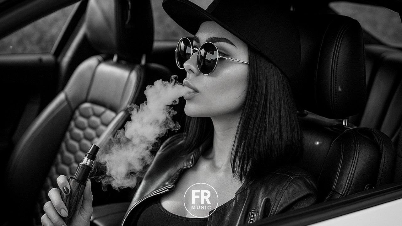Top 5 Trend Remixes 2025🔥Xcho, Janaga, Jaman T, Elman, Navai, Mona | Музыка Playlist #21 (FR MUSIC)