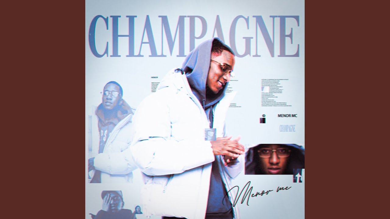 Champagne