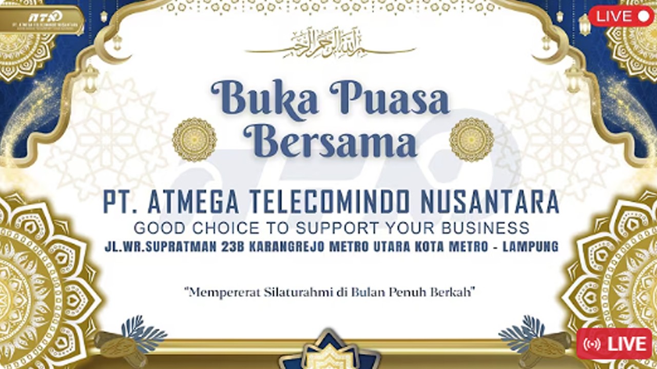 BUIH JADI PERMADANI _ RAGANSA MUSIC