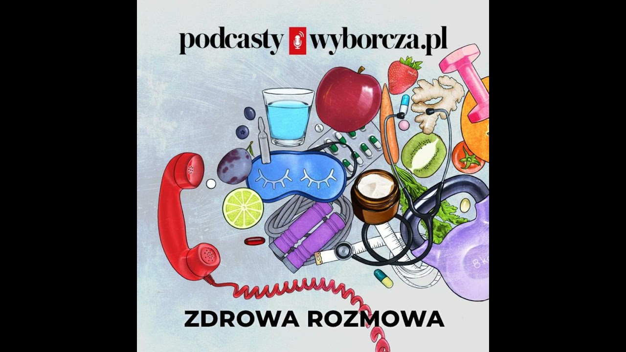 Jak przejść na weganizm?