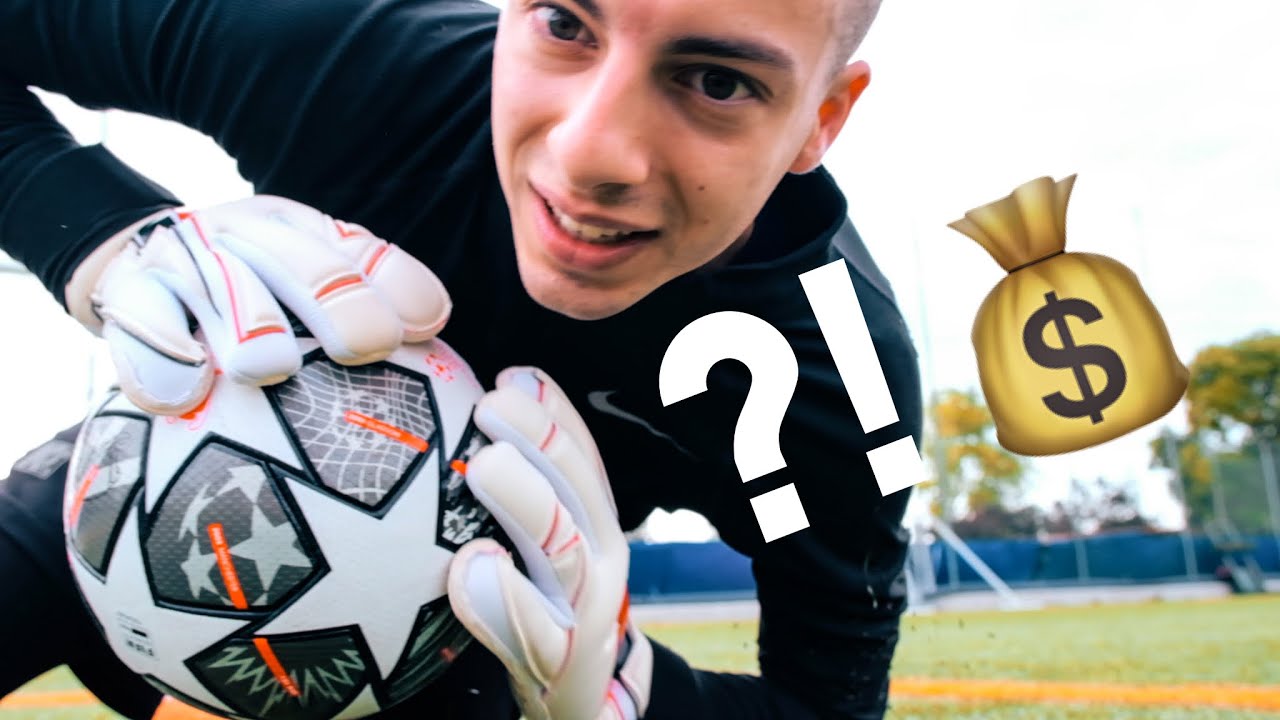 IL MEGA CONFRONTONE di inizio 2022 | Quale comprare? 💸