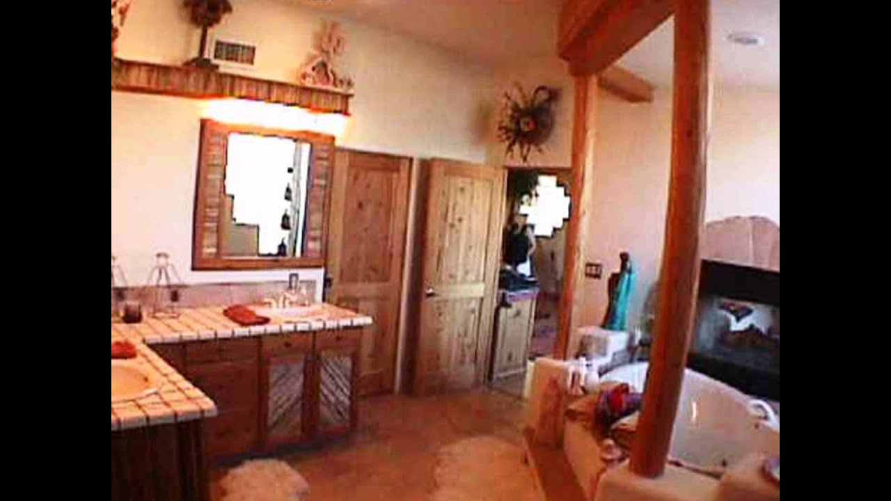 Best Spanish Mexican Tile Bathroom Designs Ideas Remodeling Countertop Stencil Kitchen