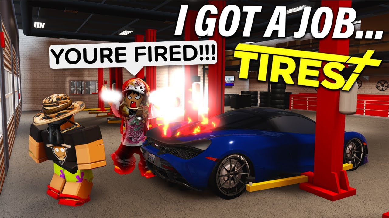 I am The WORST Mechanic In ALL Of Greenville...