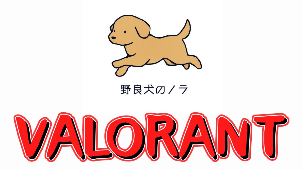 【VALORANT】エイム硬め濃いめポイントマシマシランクマッチ【ヴァロラント】