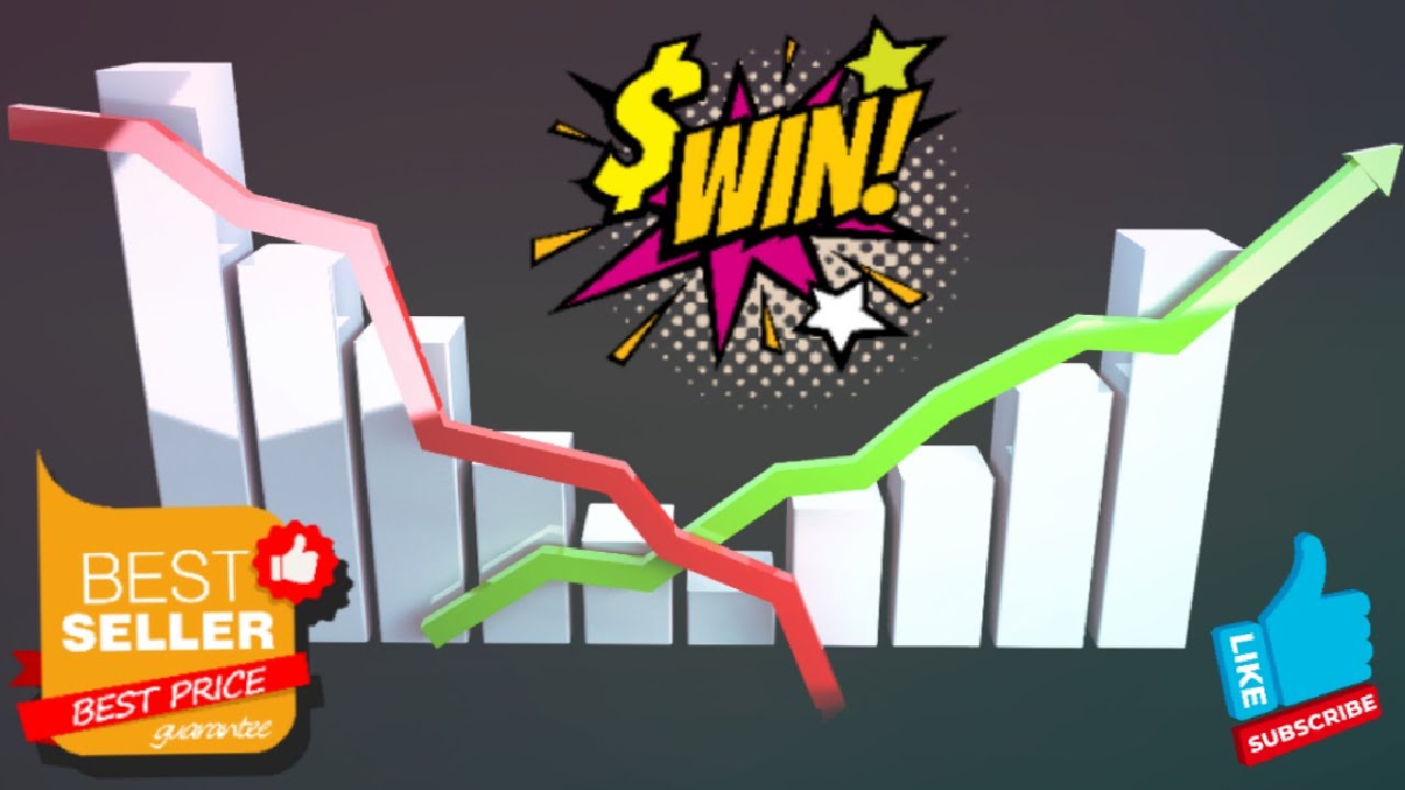 Provably DiceBot Profit:22% Buyer Gameplay 21th July 2021 📊 