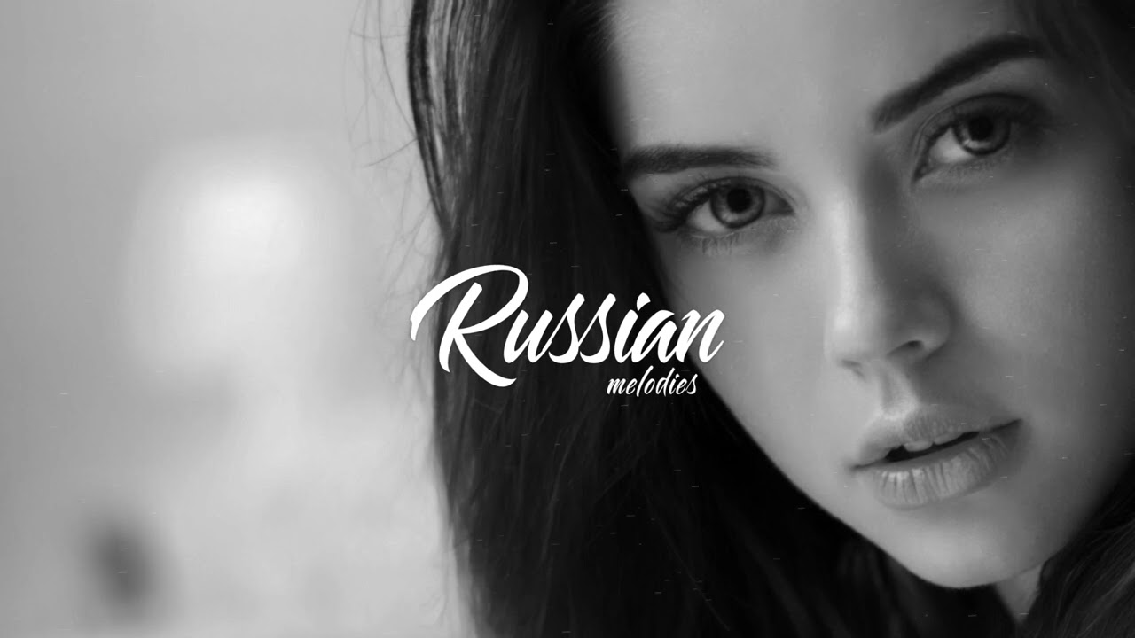 Пропаганда - Подруга (Enice & Choco Remix)