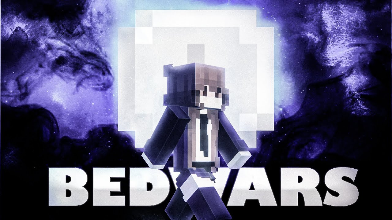 Hive Bedwars Quintuple Prestige!