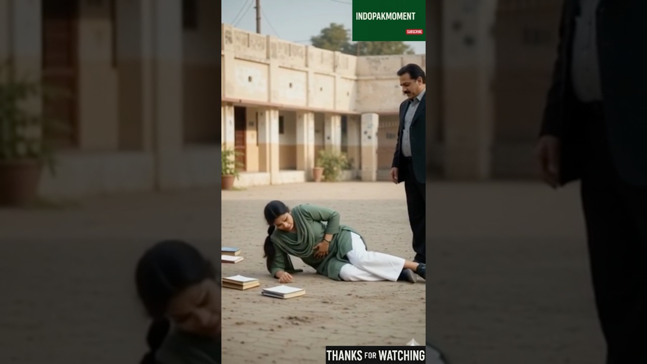 SP aliza ka mazbot kirdar or insaf ki jeet #SPAlizaJustice #PakistaniHero #PoliceAction