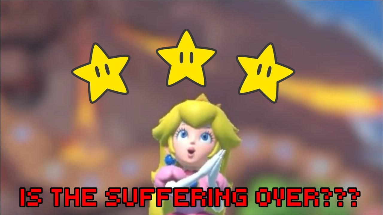 Is my pain in Jamboree FINALLY coming to an end???