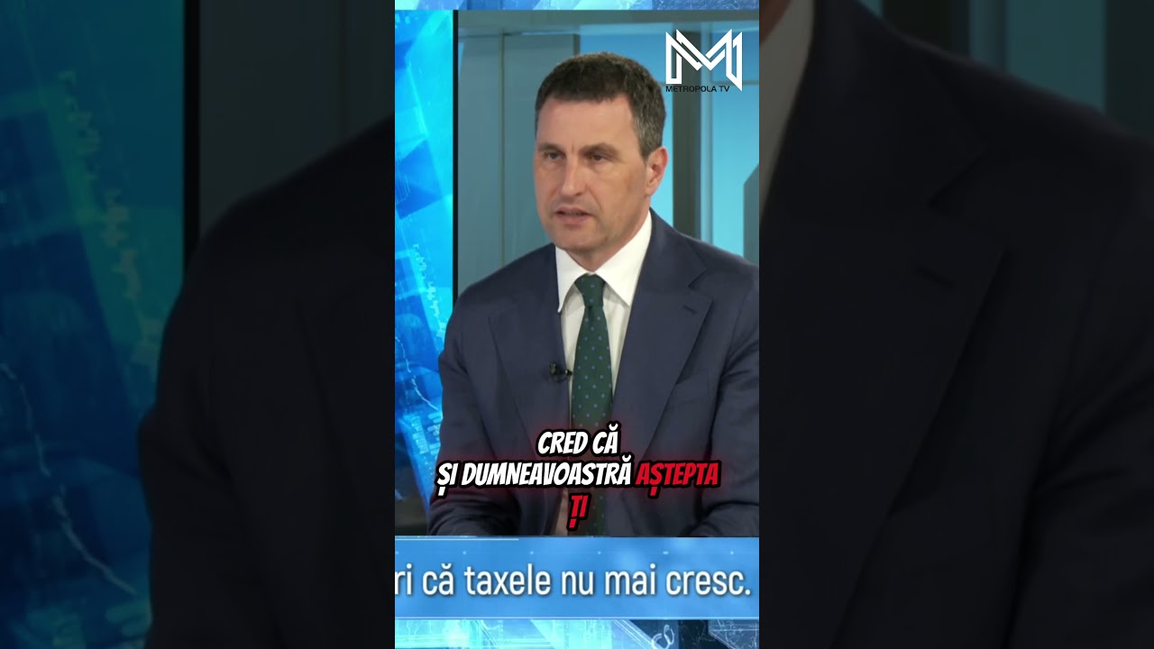 Barna, despre anularea alegerilor din 2024: declarație în direct 