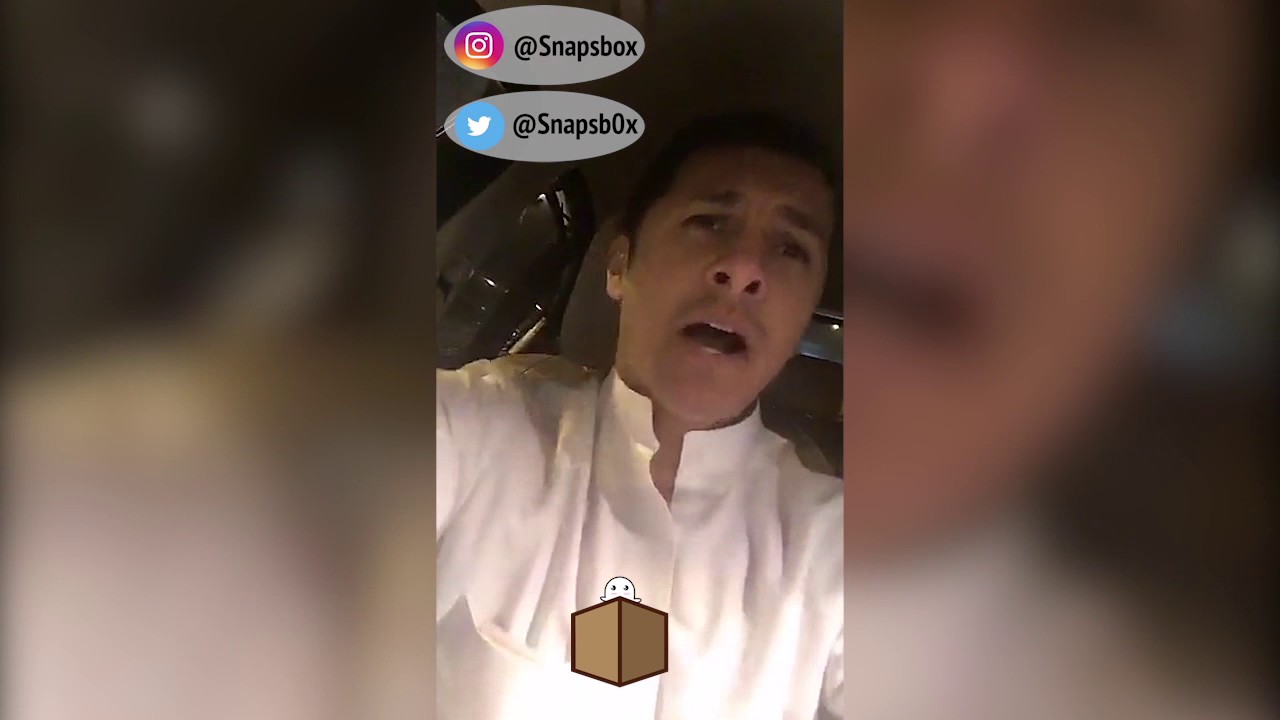 فيصل البصري - الازمه الخليجيه والهجوم على الكويت !!!