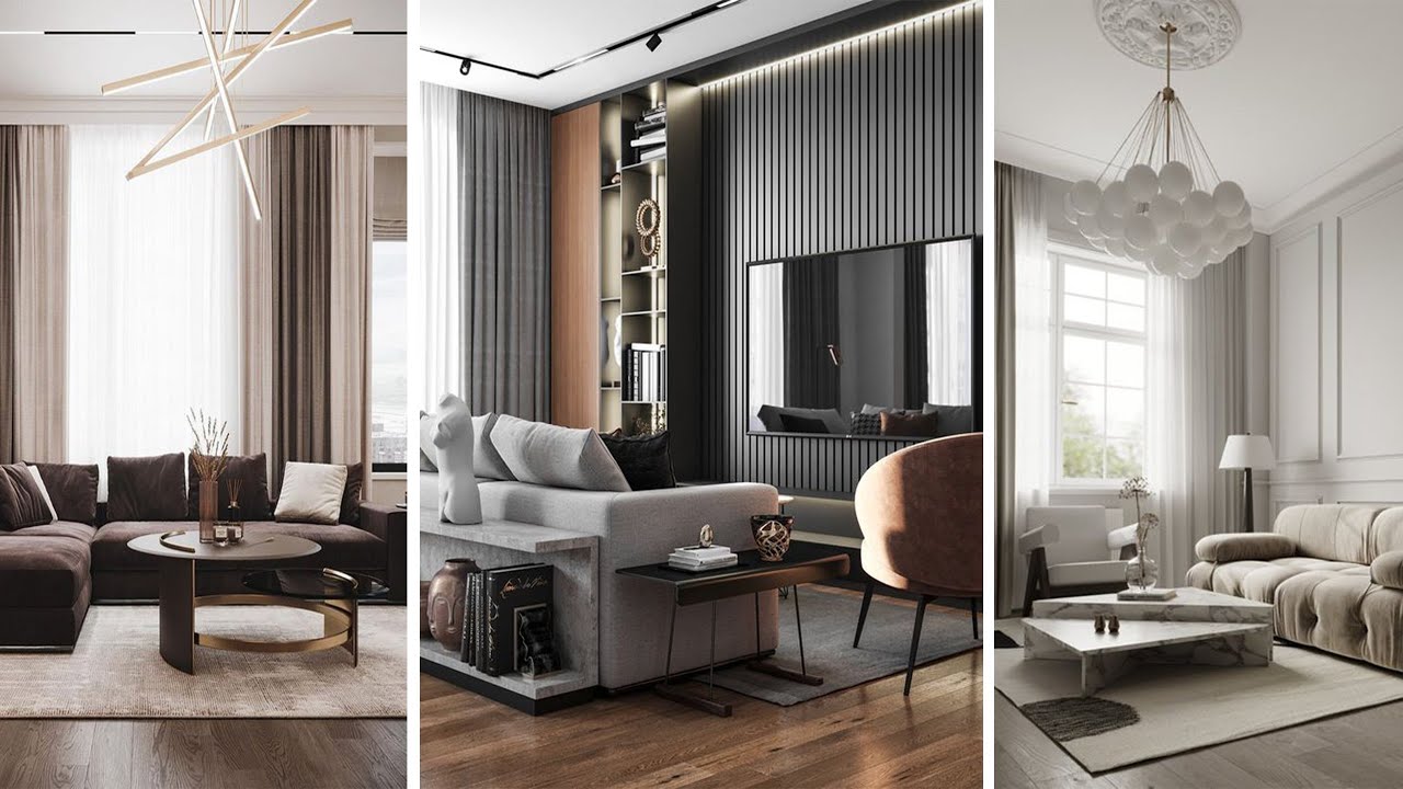 This 50 Ideas Interior for Your LivingRoom | 2022 NEW