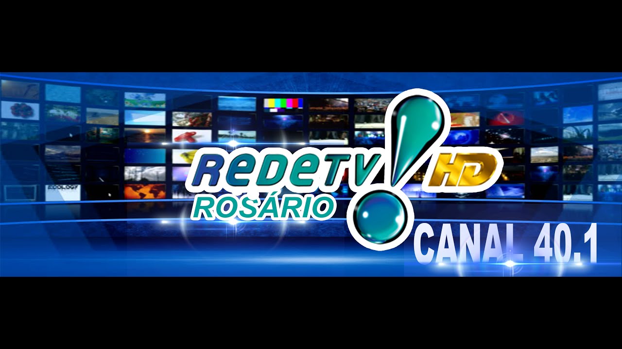 PROGRAMA ALERTA REGIONAL DIA 04-08-2021