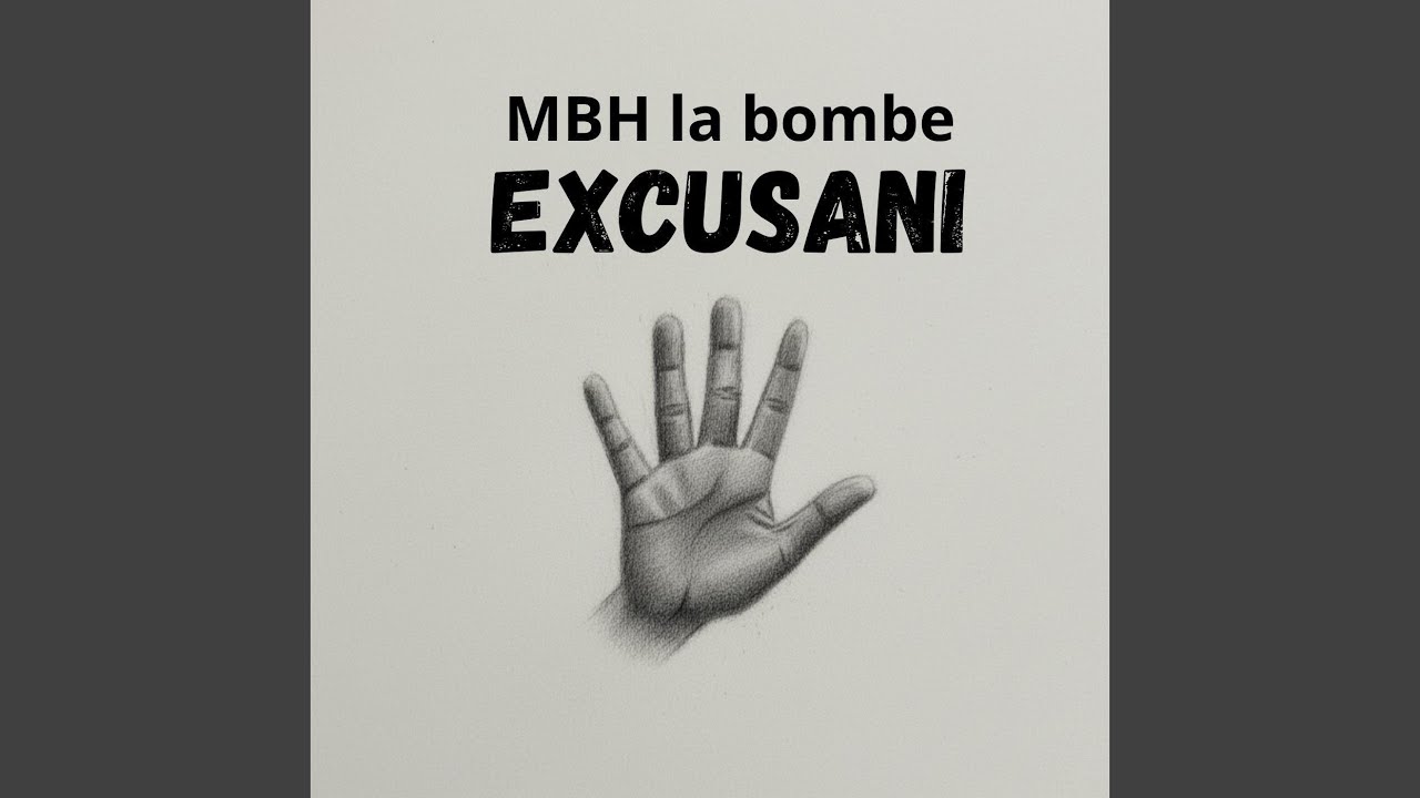 Excusani