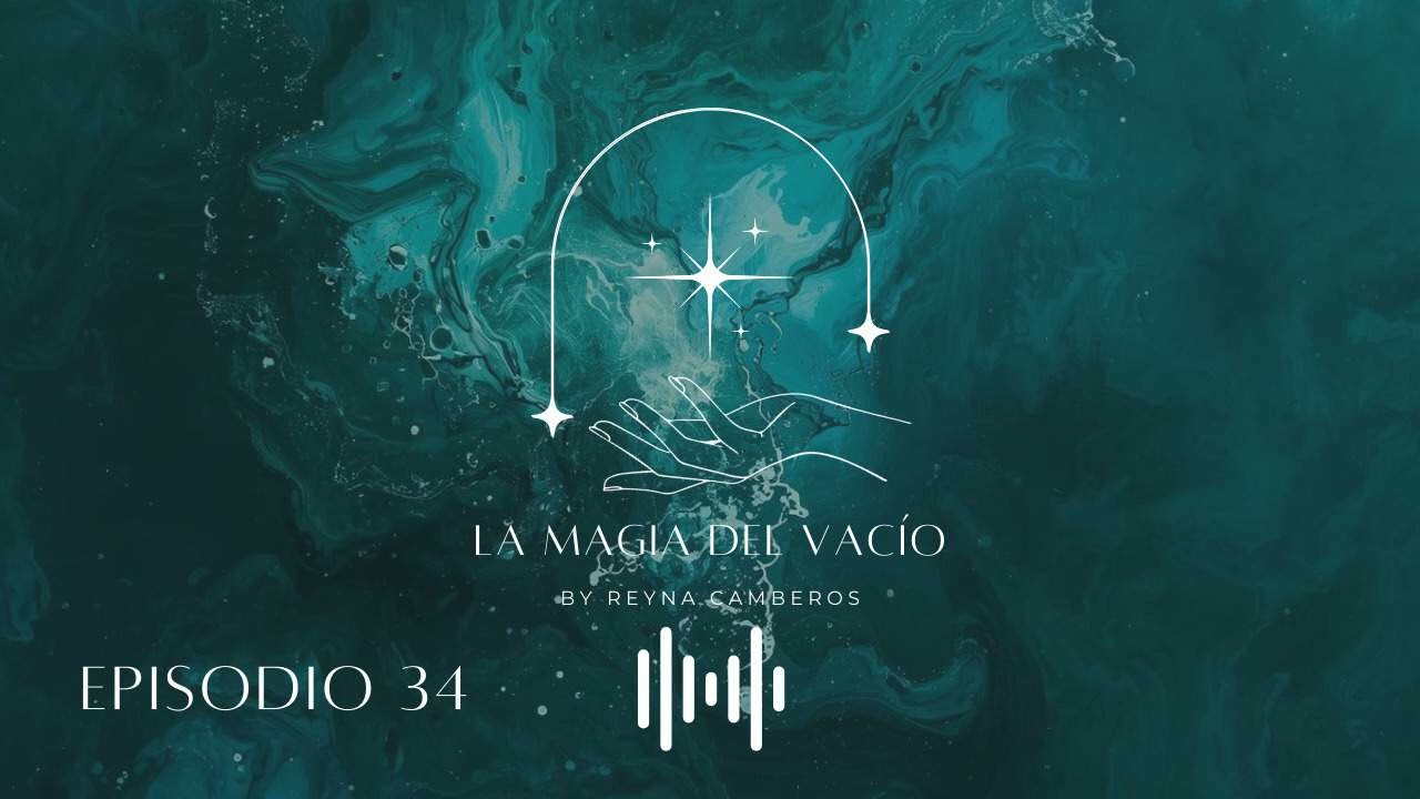 CORTAR o no LAZOS familiares/ Episodio 34