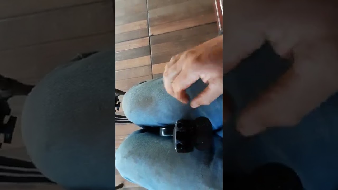pequena dica na boito A680.