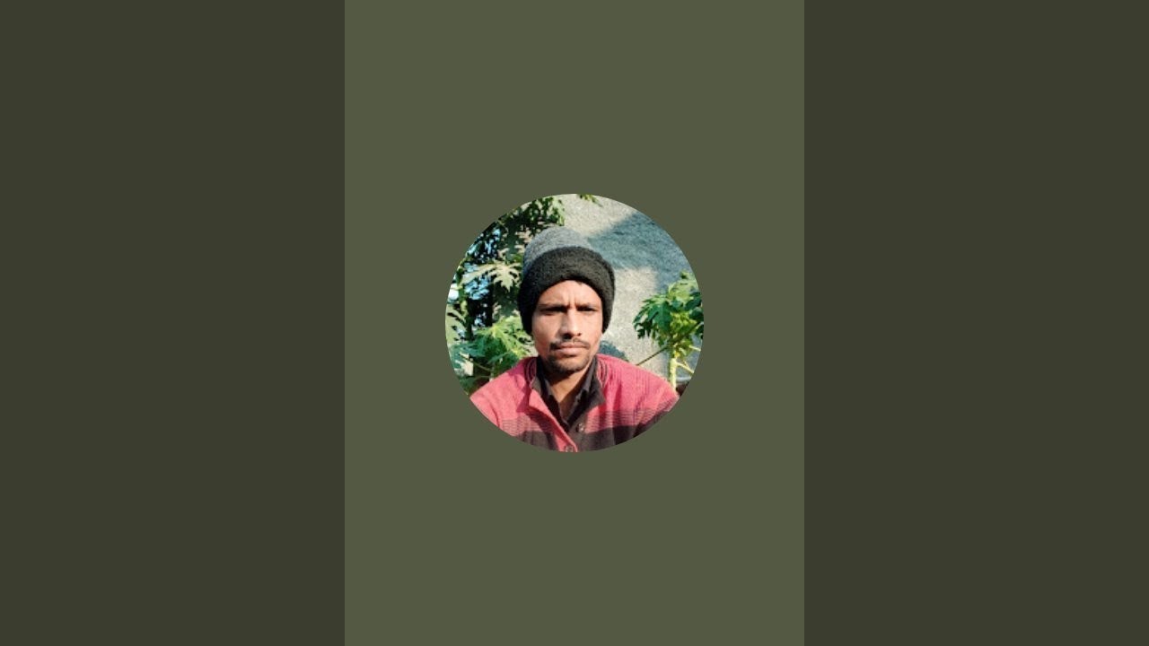 Ashok Da Official  is live