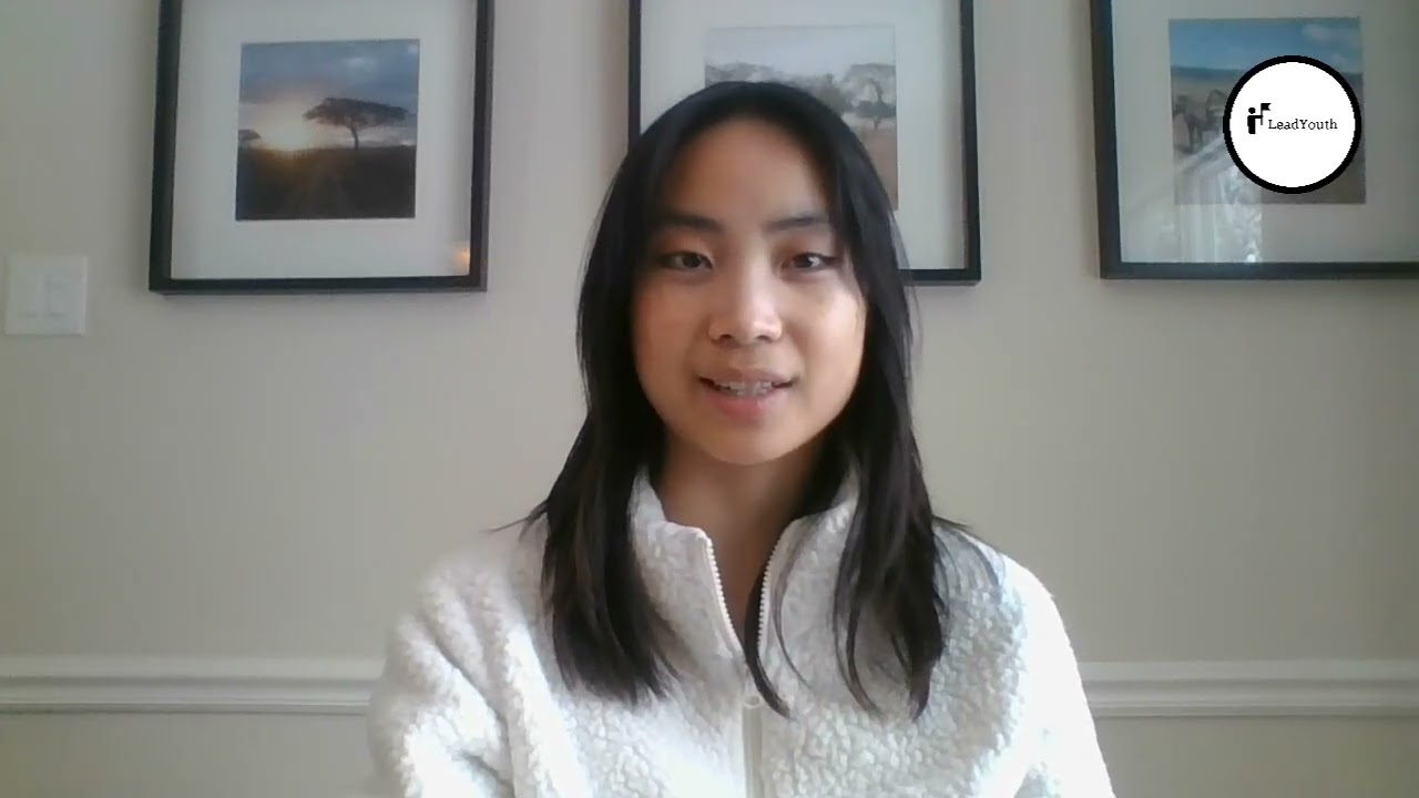 Emotional Intelligence - How to Handle Test Anxiety - EQ Course (Youth)
