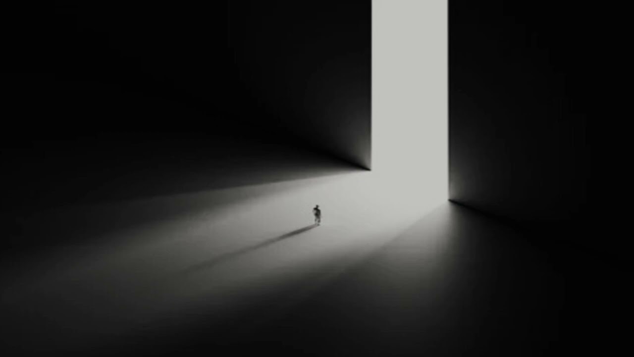 Anthony Sevdalis - Abandoned Pt Zero (Overture)