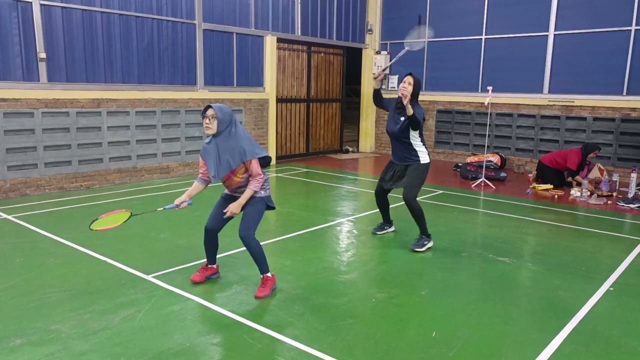 Novi dyna