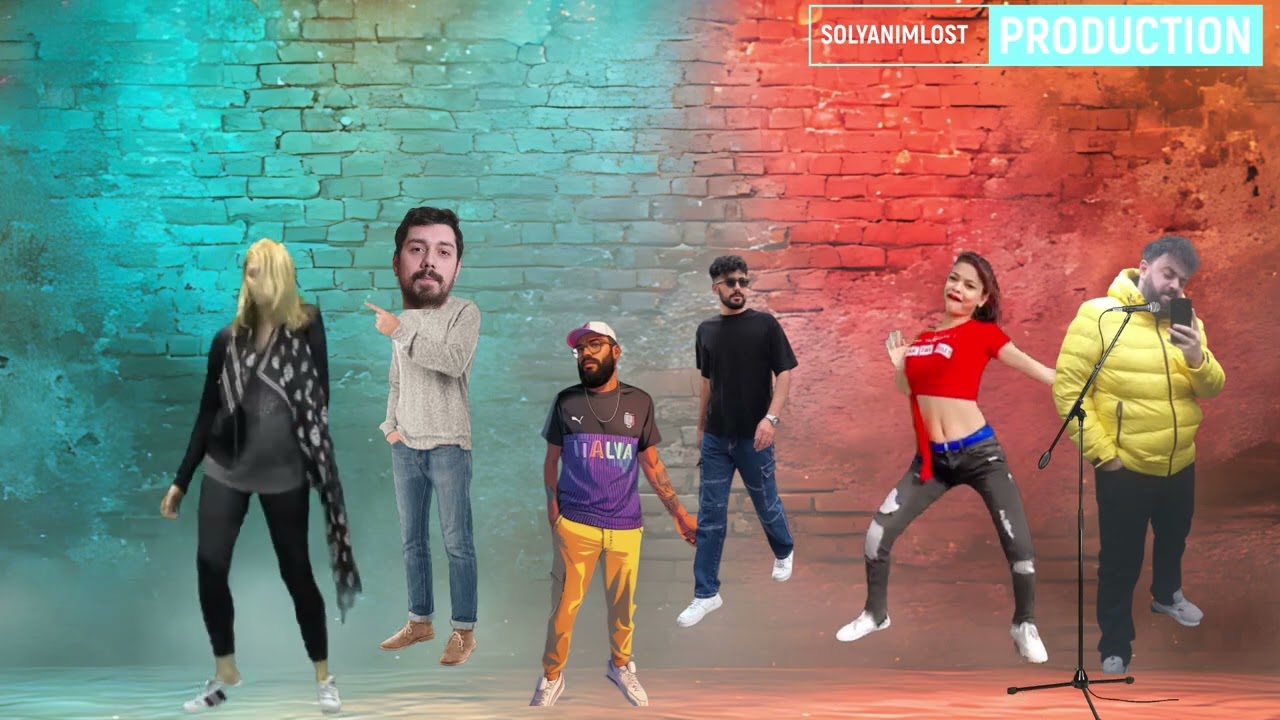 O Ses Metin2 FİNAL #mokrr #maykre #osmenespor #harbideli  #dragunov #casler43 #metin2