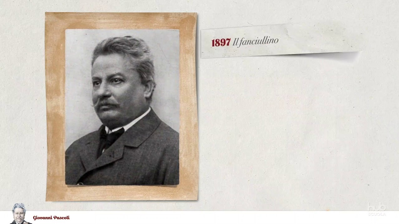Pascoli