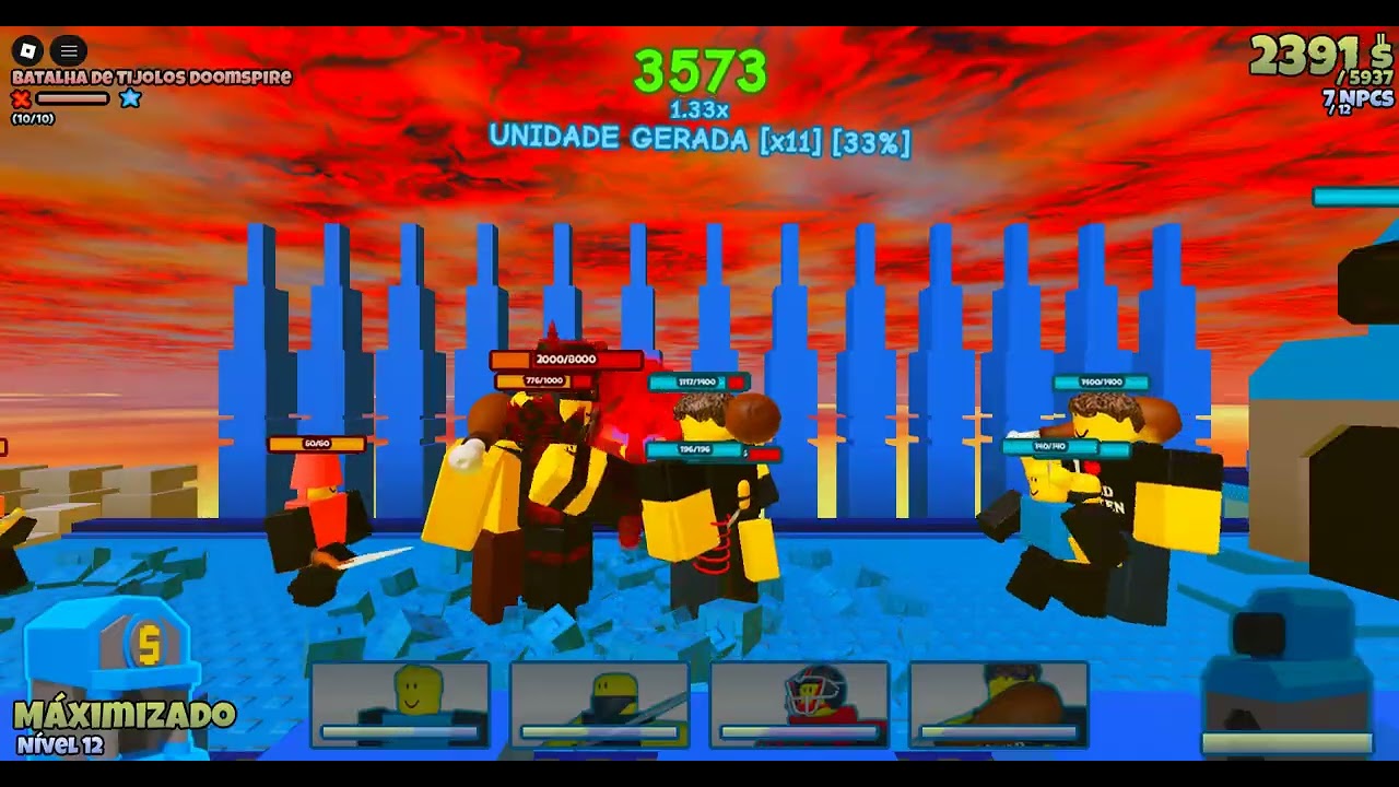 Roblox 2026 02 20T19 03 25 799Z
