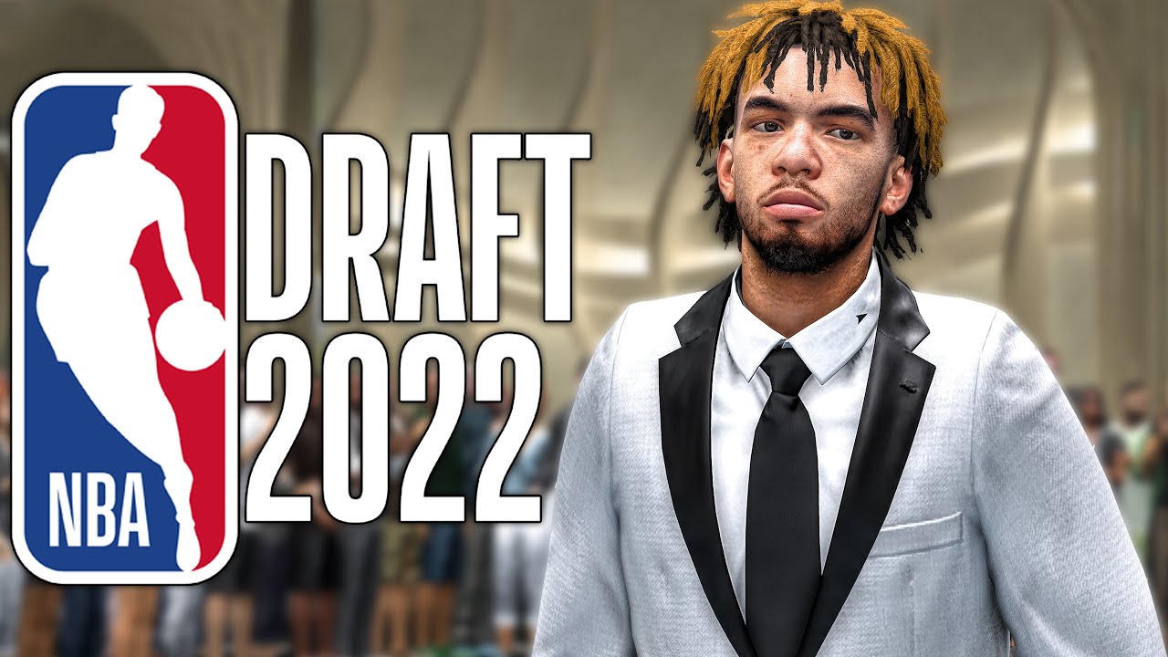NBA 2K23 MyCAREER — ВОЗВРАЩЕНИЕ КЕНДЖИ ХОЛЛА