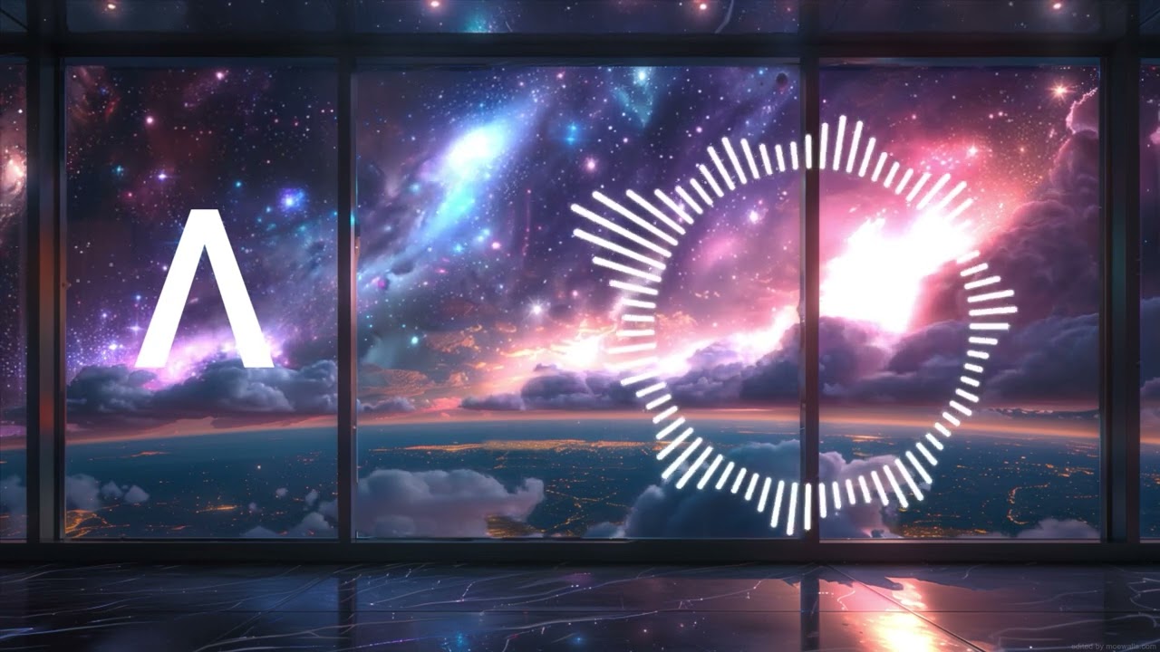 Axwell & Shapov - Belong (N181R Remix)