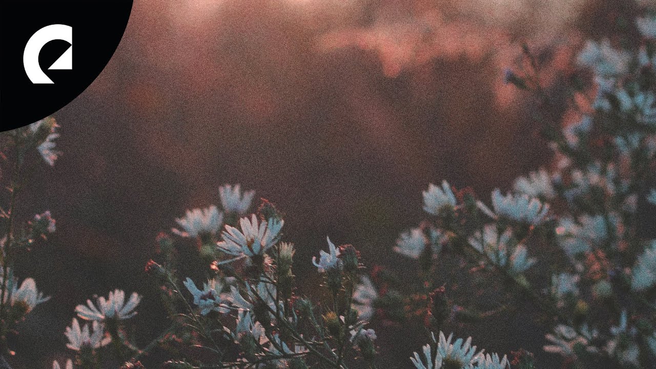 Victor Lundberg -  It Will Be Fine in the End